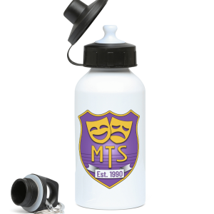 MTS 400ml-water-bottle