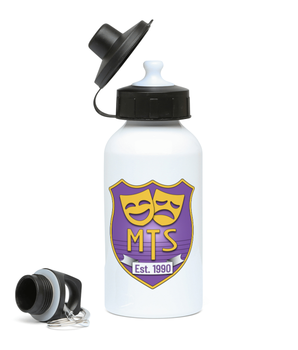 MTS 400ml-water-bottle